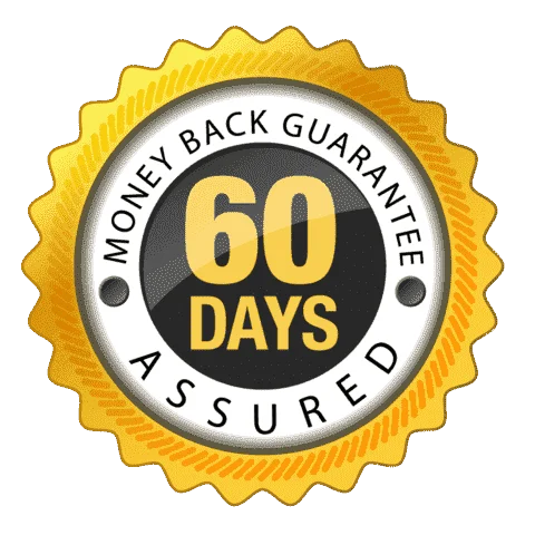 SuperThin Official Website 100% Satisfaction 60 Days Money Back Guarantee