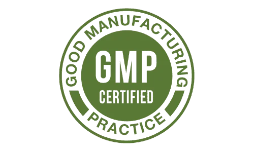 SuperThin GMP Certified